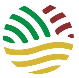 BASEflow logo