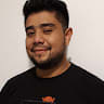 User or nonprofit avatar