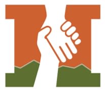 A helping hand from a Veteran to a Veteran