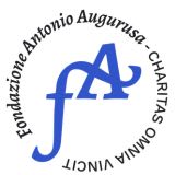 Fondazione Antonio Emanuele Augurusa logo