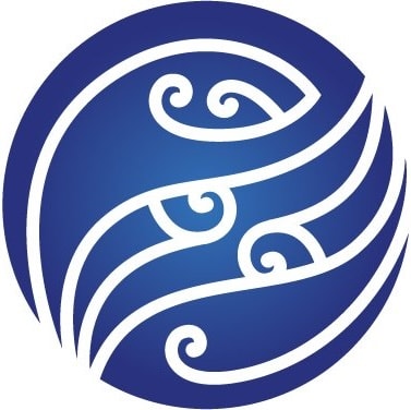 Kia Kotahi Ako logo