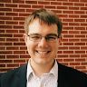 User or nonprofit avatar