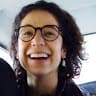 User or nonprofit avatar