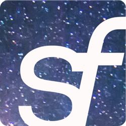Sentient Futures Inc logo