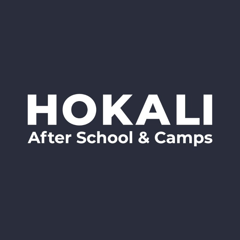 User or nonprofit avatar