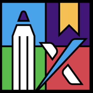 Built with Bitcoin logo