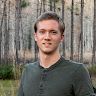 User or nonprofit avatar