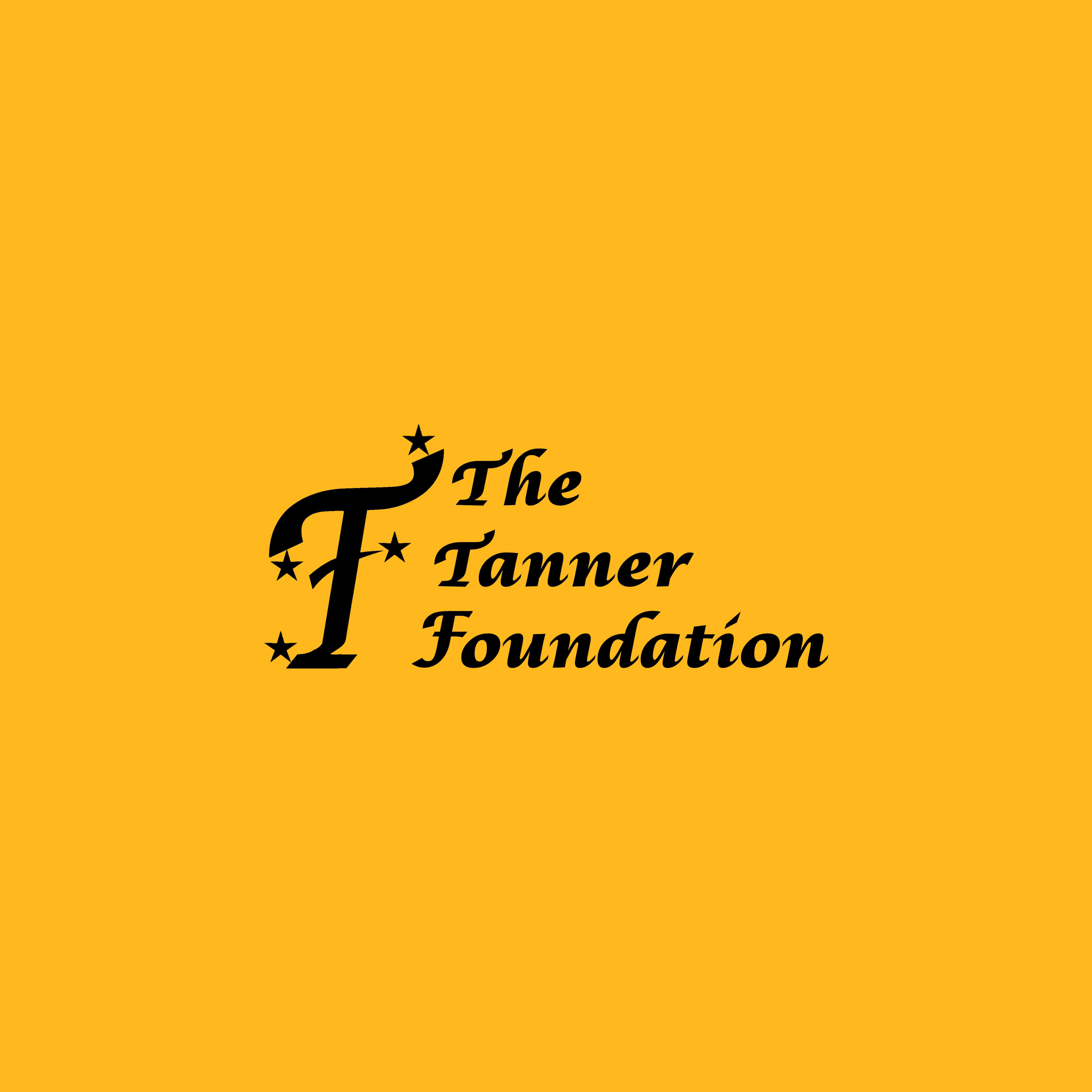 The Tanner Foundation