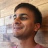 User or nonprofit avatar