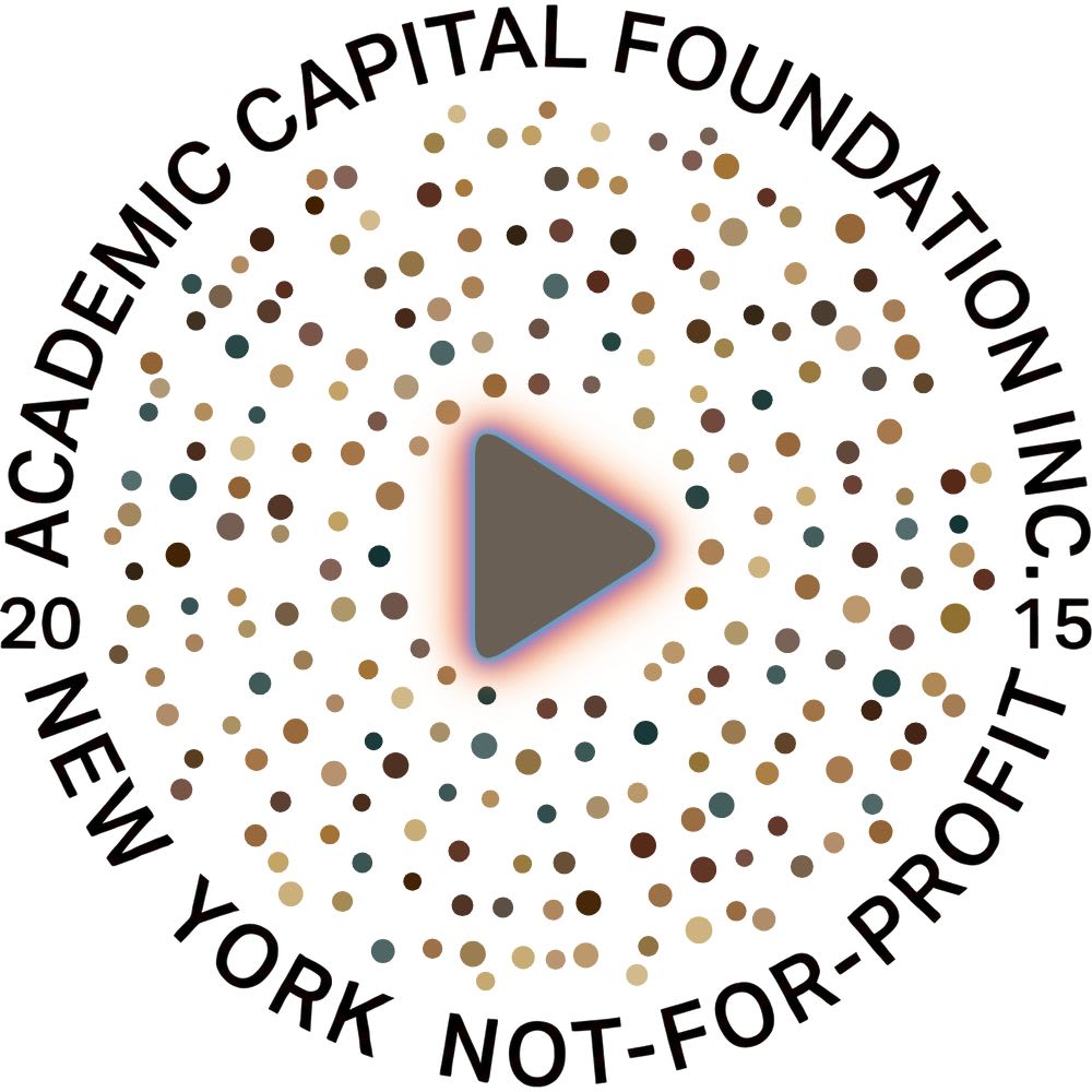 Academic Capital Foundation, Inc. logo