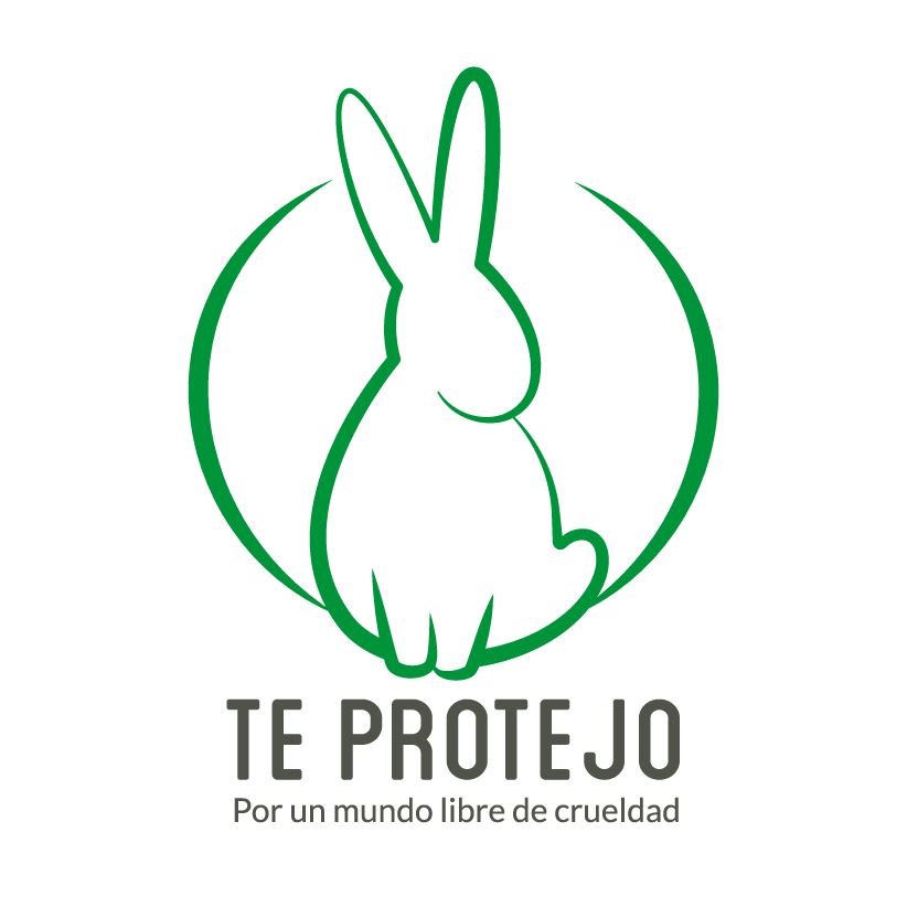 ONG Te Protejo