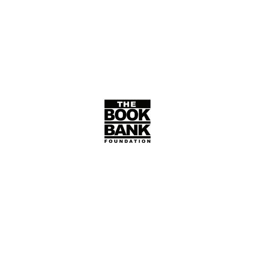 The Book Bank Foundation logo