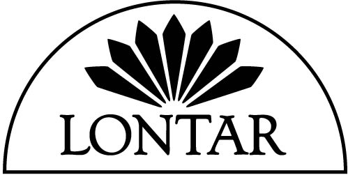 The Lontar Foundation
