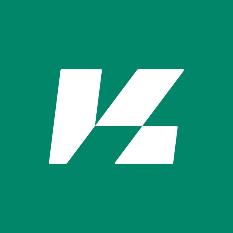 User or nonprofit avatar