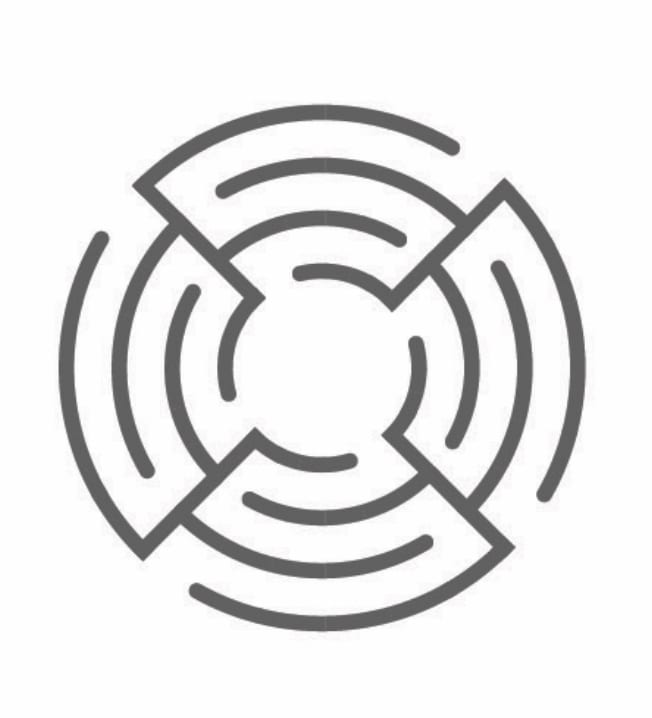Limina Foundation