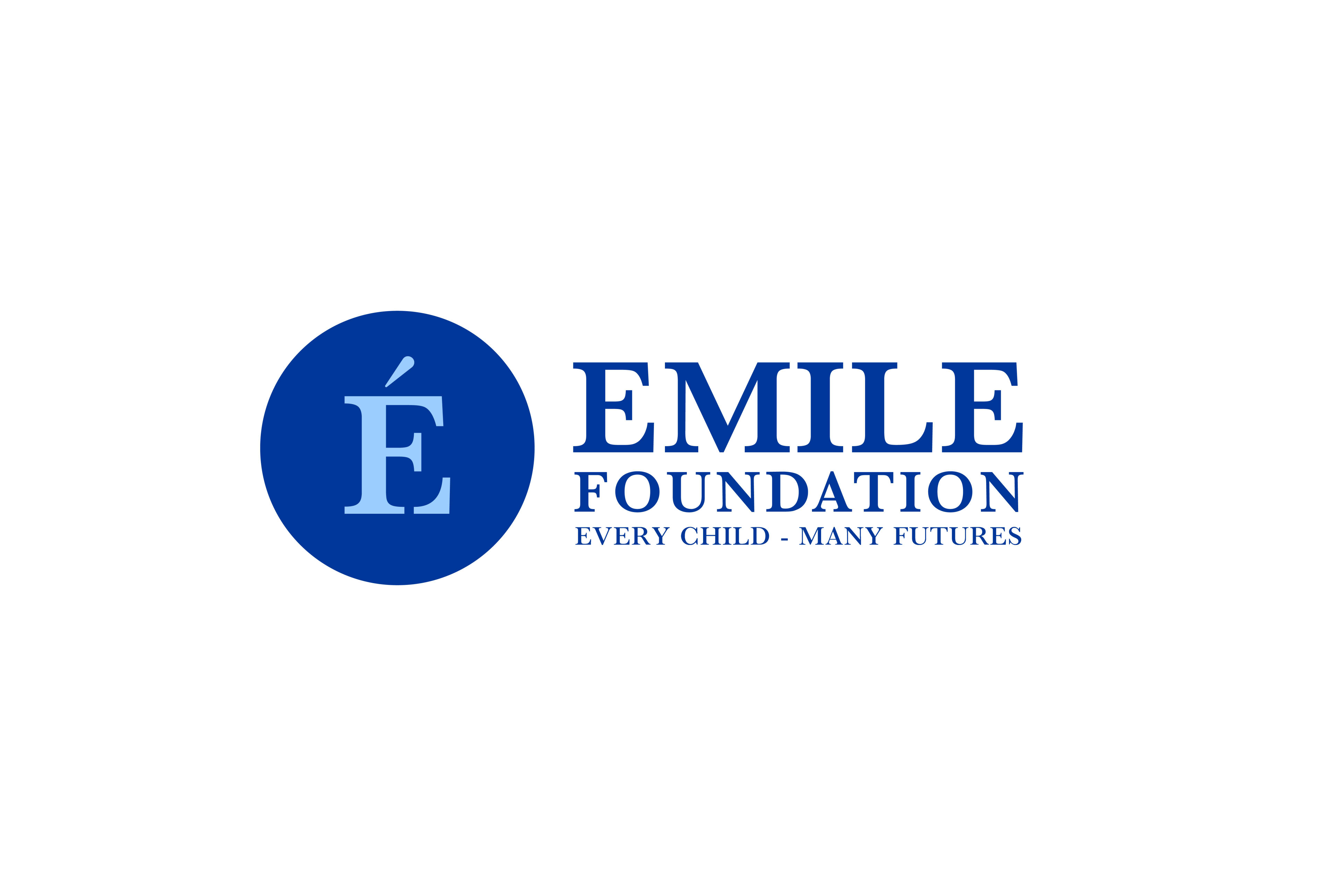 Emile Foundation | Every child - Many Children