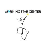 Morning Star Center logo