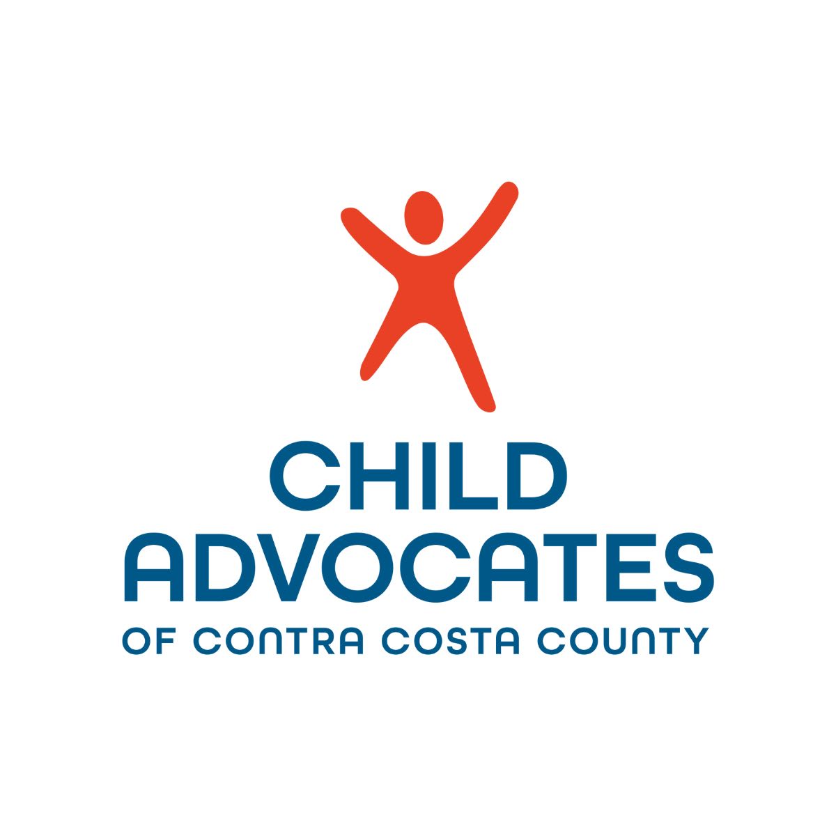 Child Advocates of Contra Costa County