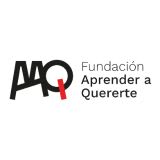Fundación Aprender a Quererte logo