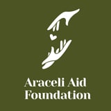 Araceli Aid Foundation logo