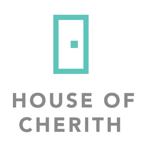 House Of Cherith Inc logo