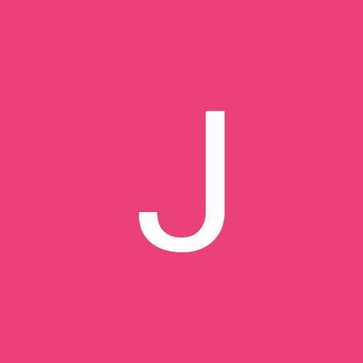 User or nonprofit avatar