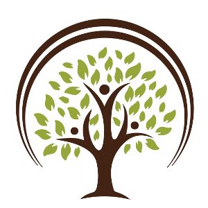 Village Earth reconnects communities to their resources