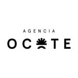 Asociación Ocote logo