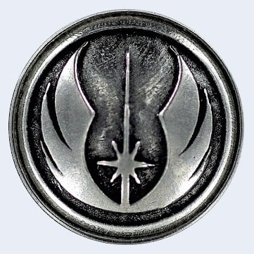 User or nonprofit avatar
