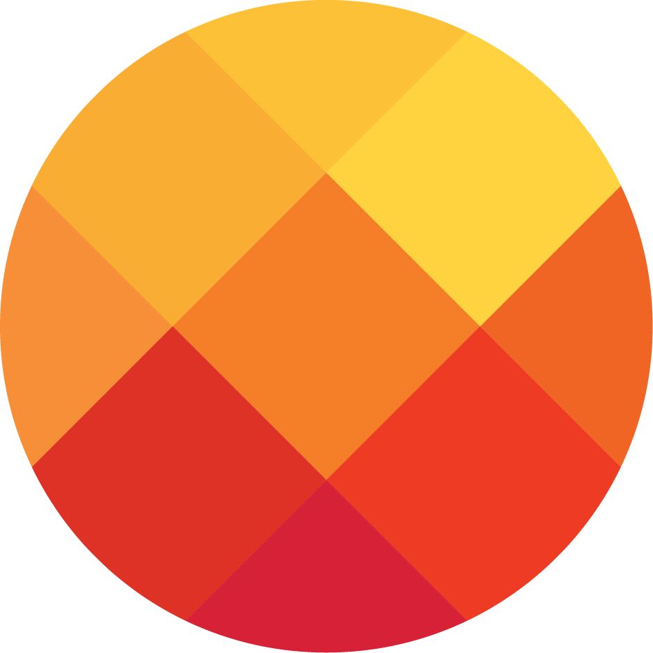 Solar Electric Light Fund (SELF) logo
