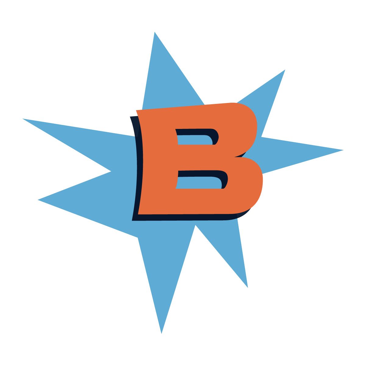 Bay Area Youth Arts Foundation logo