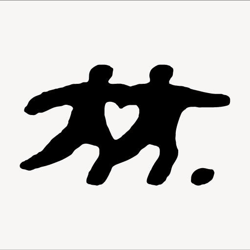 Common Goal logo