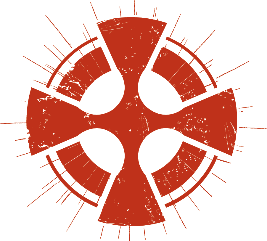 Redemption Church logo