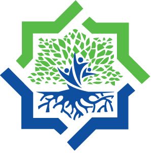 MAS San Diego Logo