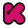 User or nonprofit avatar