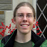 User or nonprofit avatar