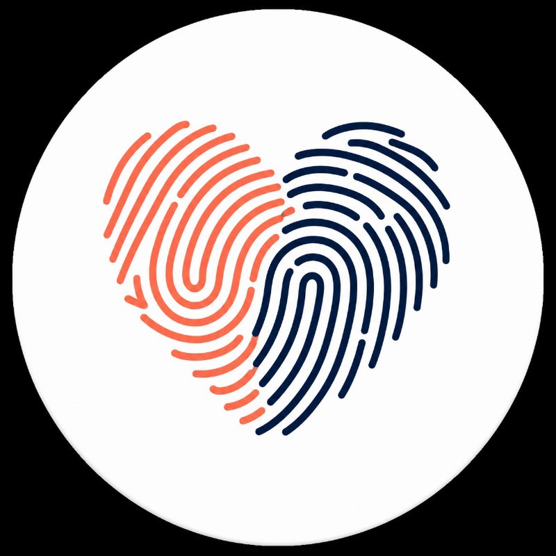 User or nonprofit avatar