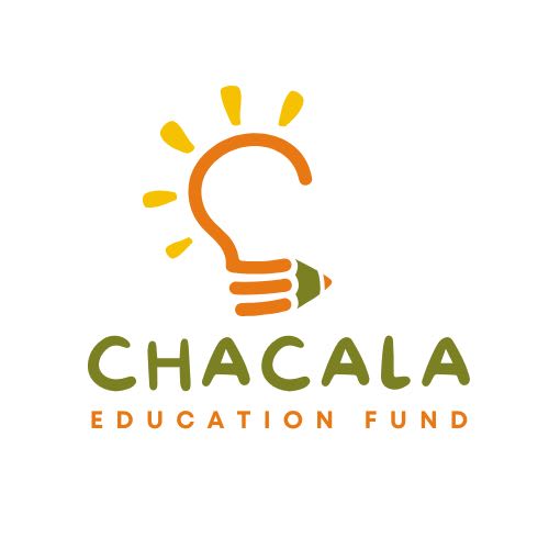 Chacala Education Fund logo