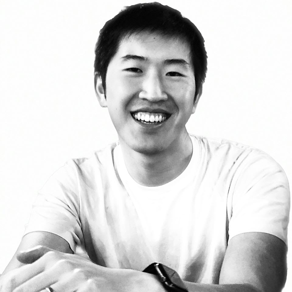 User or nonprofit avatar