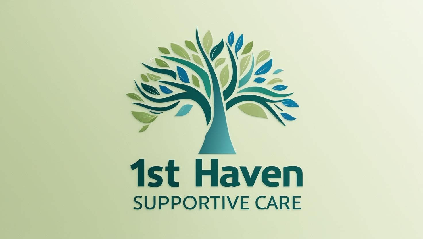 1sthavencare.org
