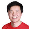 User or nonprofit avatar