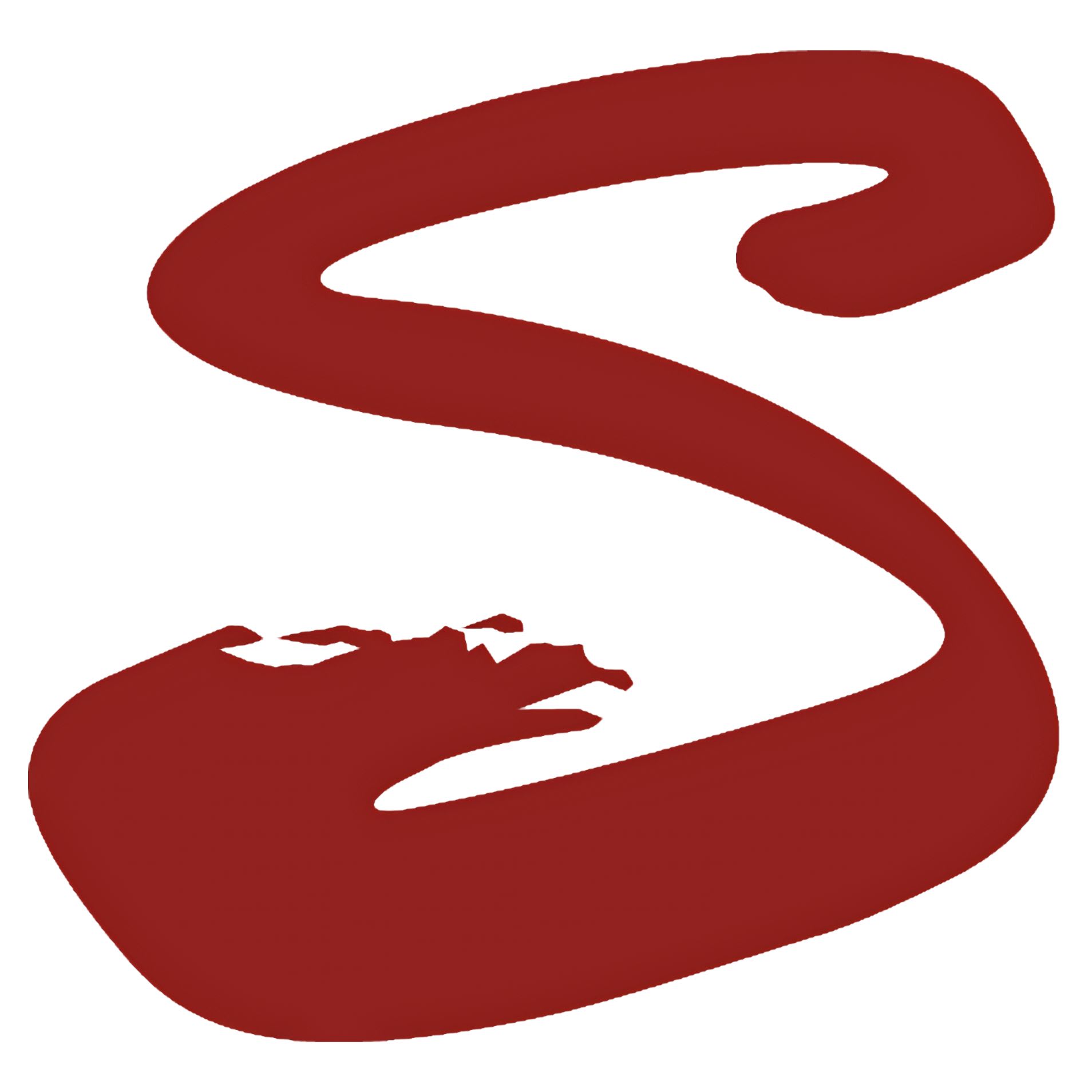 State Theatre Regional Arts Center at New Brunswick logo