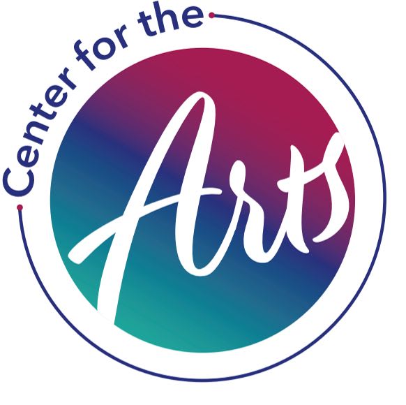 Center For The Arts - Lake Sunapee Region logo