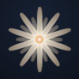 Cereus Intelligence Corporation logo