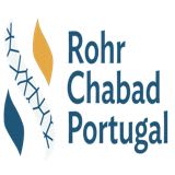American Friends Of Chabad Of Portugal Inc logo