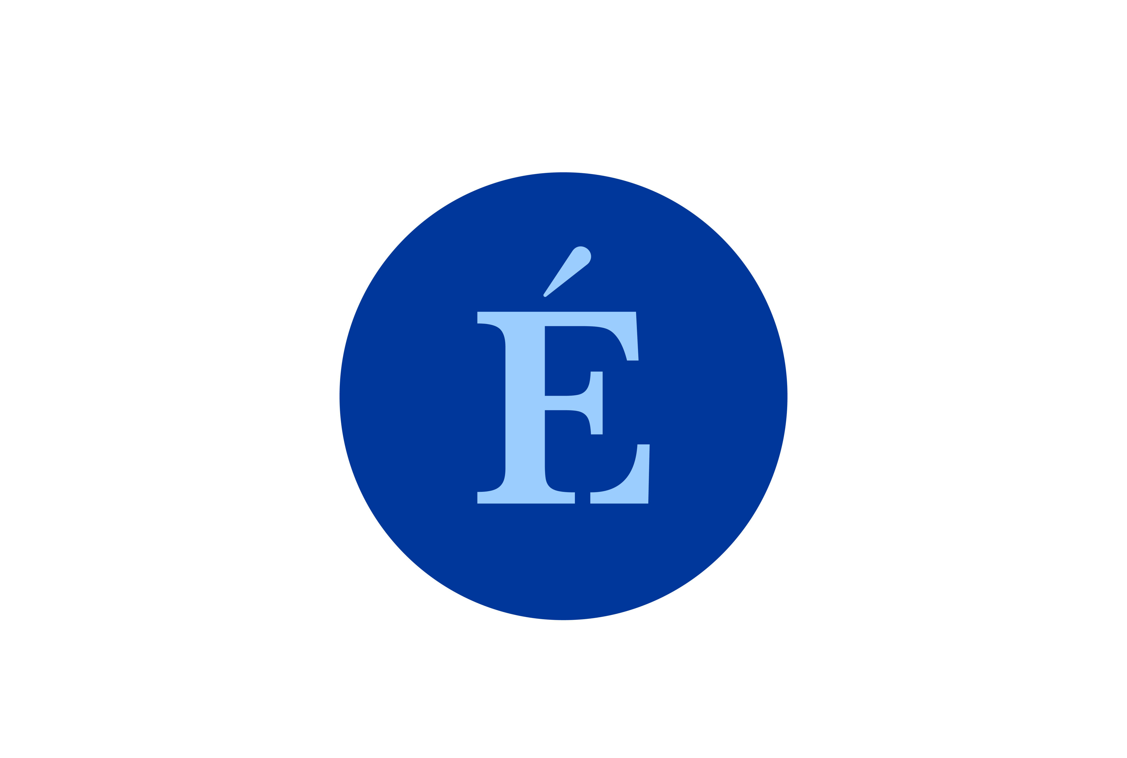 Emile Foundation
