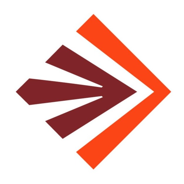 User or nonprofit avatar