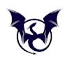 User or nonprofit avatar