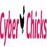 CyberChicks Academy