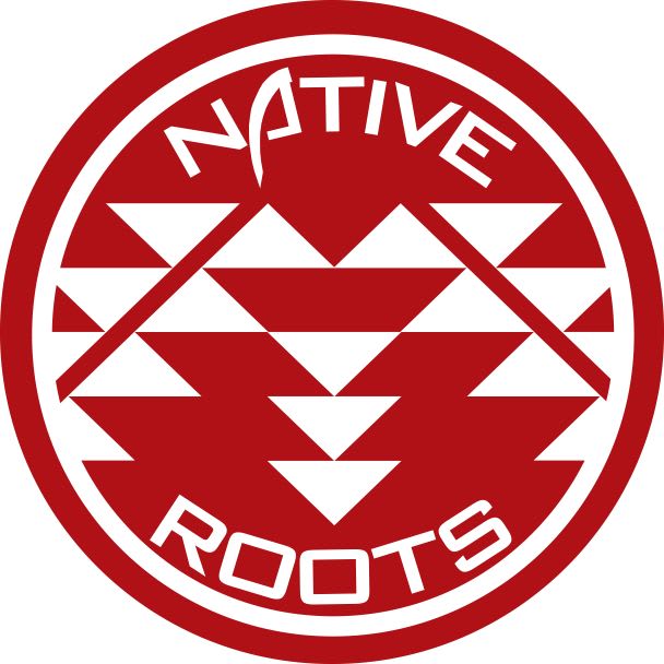 Native Roots Network Inc logo